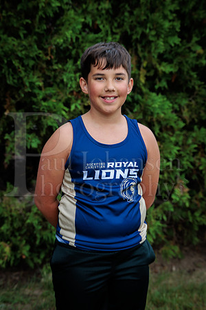 Rockford Christian MS Cross Country Fall 2026-0136