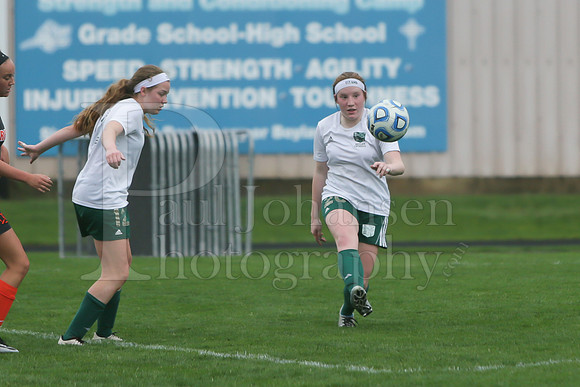 Boylan Girls Varsity Soccer vs Freeport 5-3-2018-2254
