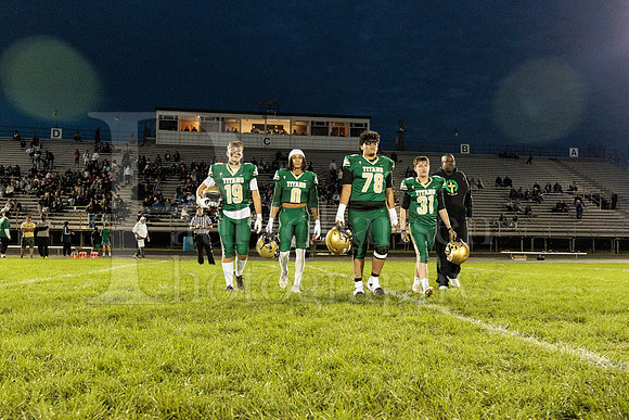 Boylan Varsity Football vs Belvidere 9-25-2026-0135