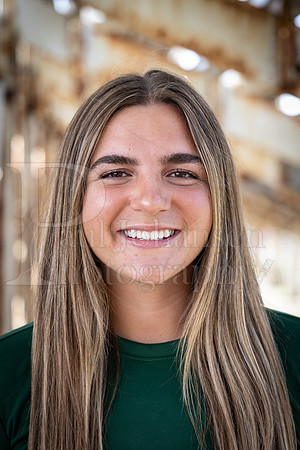 Boylan Girls Soccer Senior Banners Spring 2023-0265