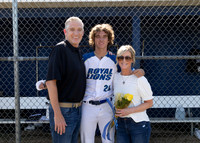 RC  Boys Varsity Baseball Senior Night vs Stillman Valley 5-10-2023-0029