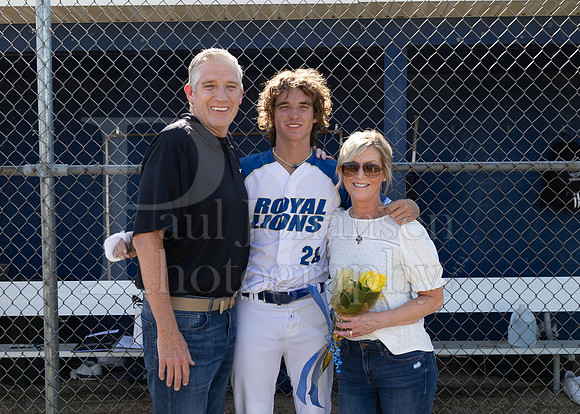 RC  Boys Varsity Baseball Senior Night vs Stillman Valley 5-10-2023-0029
