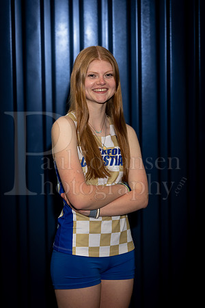 Rockford Christian Track Spring 2023-0201