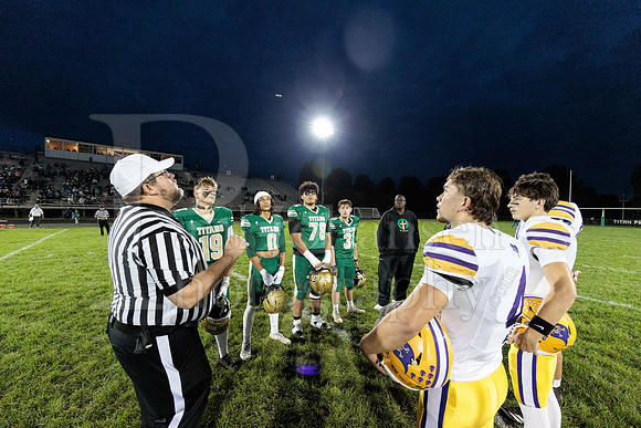 Boylan Varsity Football vs Belvidere 9-25-2026-0159