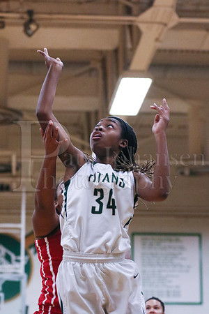 Boylan Girls Varsity Basketball vs Jefferson 12-4-2015-0035