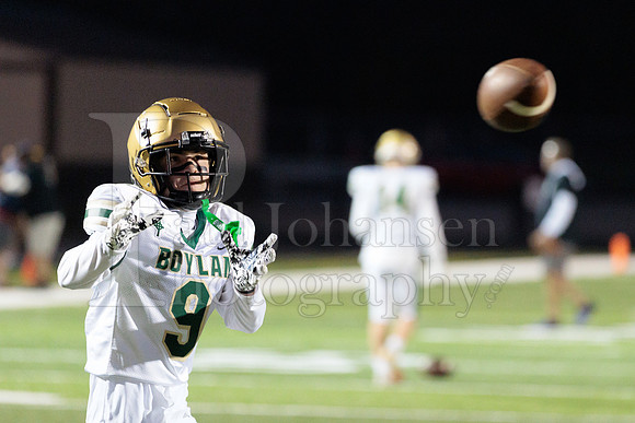 Boylan Boys Varsity Football vs Hononegah 10-9-2026-0106