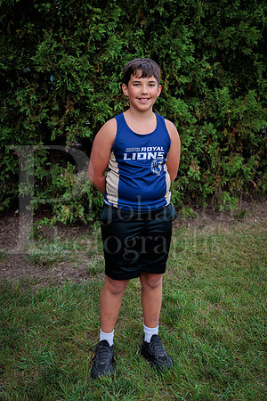 Rockford Christian MS Cross Country Fall 2026-0137