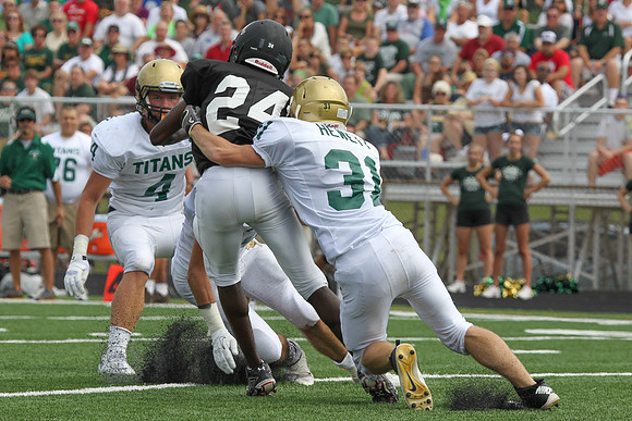 Boylan Varsity Football vs Auburn 8-31-2013-0346