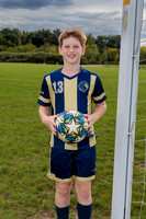Rockford Christian Middle School Soccer Fall 2026-0009
