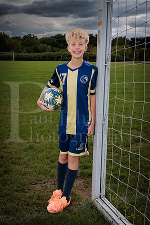 Rockford Christian Middle School Soccer Fall 2026-0159
