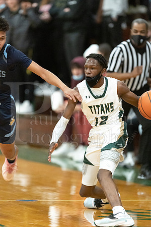 Boylan Boys Varsity Basketball vs Guilford 1-26-2022-0246