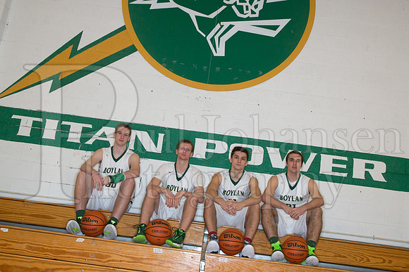 Boylan Boys Basketball Senior Shoot 2-4-2016-0391