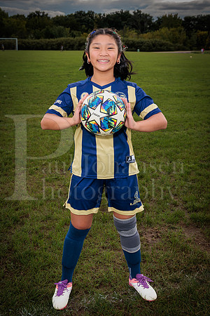 Rockford Christian Middle School Soccer Fall 2026-0279