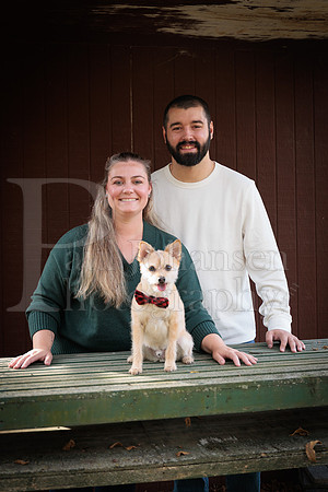 Krahmer Family Portraits 10-25-2026-0098