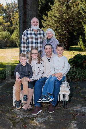 Blume Family Portraits 10-18-2026-0096