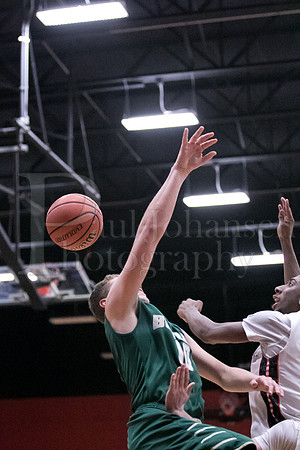 Boylan Boys Varsity Basketball vs Harlem 1-29-2016-0229
