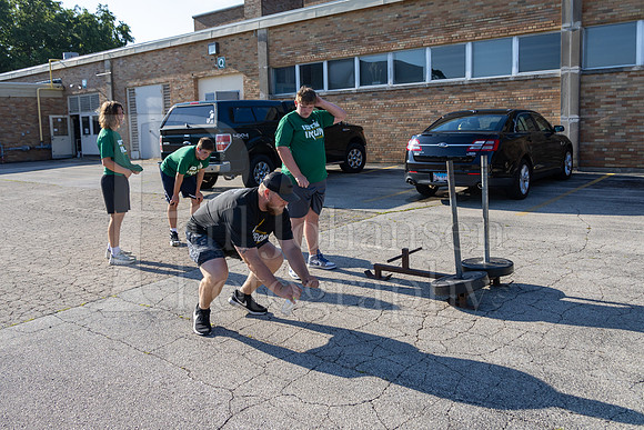 Iron Titans Training Camp 7-15-2024-0449