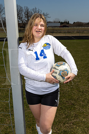 Rockford Christian Girls Varsity Soccer Spring 2023-0163