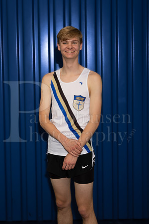 Rockford Christian Senior Track Banners Spring 2023-0227