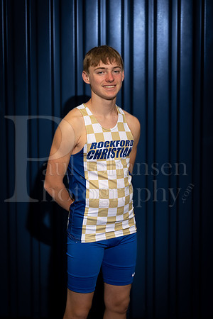 Rockford Christian Track Spring 2023-0012