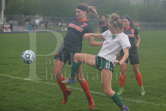 Boylan Girls Varsity Soccer vs Freeport 5-3-2018-2143