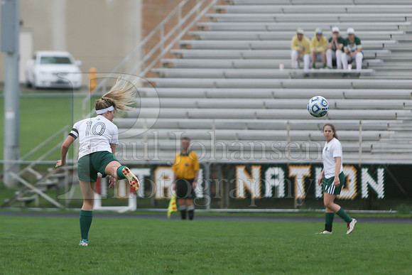 Boylan Girls Varsity Soccer vs Freeport 5-3-2018-2337