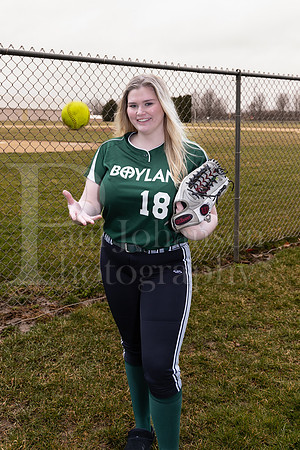 Boylan Girls Senior Softball Banners 4-4-2023-0006