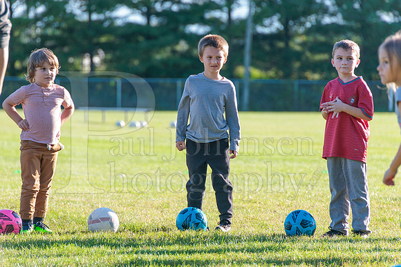Raiden and Brinley Soccer 9-23-2026-0038