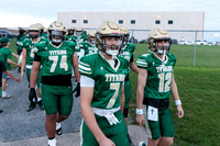 Boylan Varsity Football vs Belvidere 9-25-2026-0017