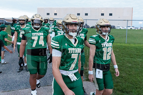 Boylan Varsity Football vs Belvidere 9-25-2026-0017