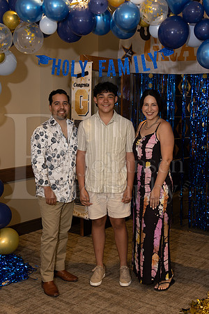 Holy Family 8th Grade Graduation Breakfast 5-17-2023-0193