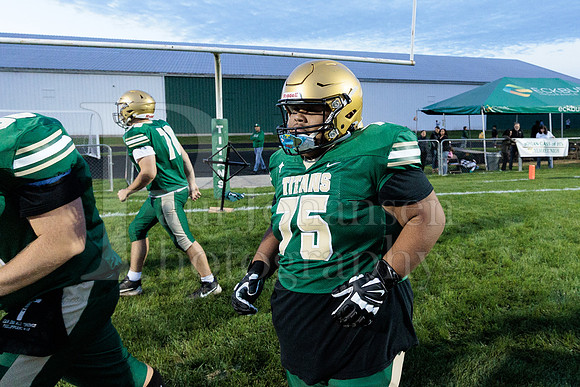Boylan Varsity Football vs Belvidere 9-25-2026-0087
