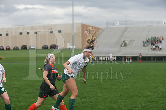 Boylan Girls Varsity Soccer vs Freeport 5-3-2018-2157