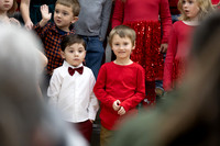 Raidens Xmas Program 12-18-2024-0816