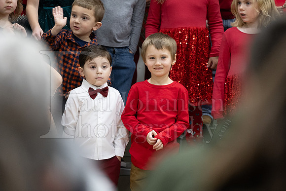 Raidens Xmas Program 12-18-2024-0816