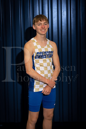 Rockford Christian Track Spring 2023-0007