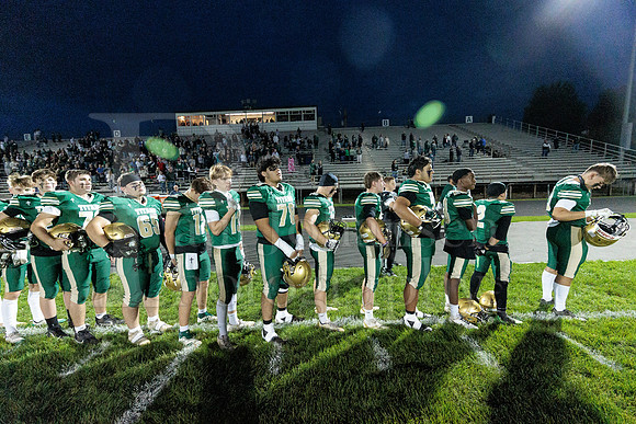 Boylan Varsity Football vs Belvidere 9-25-2026-0304