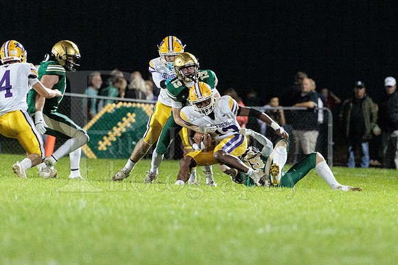 Boylan Varsity Football vs Belvidere 9-25-2026-0803