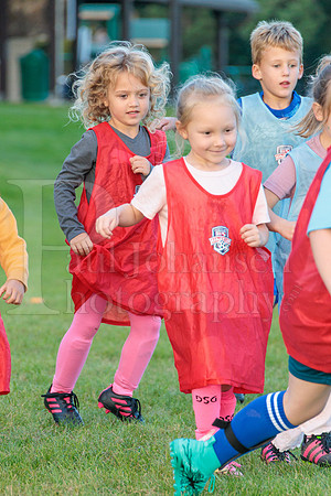 Raiden and Brinley Soccer 9-23-2026-0296