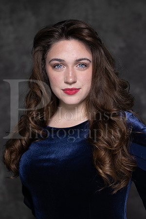 Kimberly Nicolosi Portraits 10-21-2024-0097