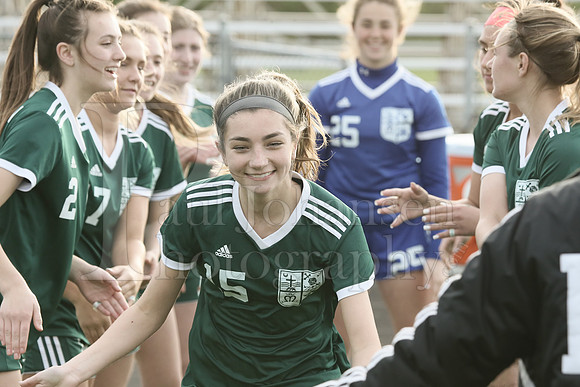 Boylan Girls Varsity Soccer vs East 5-7-2019-0106