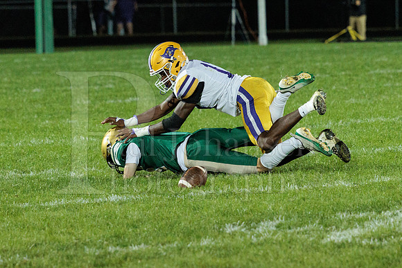 Boylan Varsity Football vs Belvidere 9-25-2026-1038