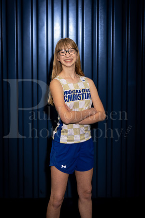 Rockford Christian Track Spring 2023-0077