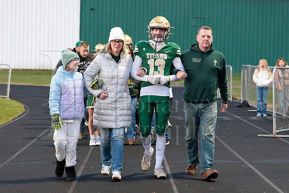 Boylan Boys Varsity Football vs Harlem 10-16-2026-0159