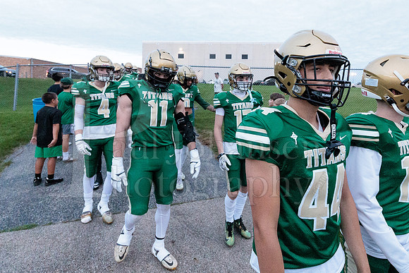 Boylan Varsity Football vs Belvidere 9-25-2026-0023