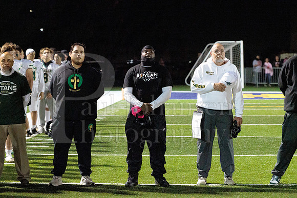 Boylan Boys Varsity Football vs Hononegah 10-9-2026-0427