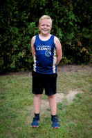 Rockford Christian MS Cross Country Fall 2026-0006