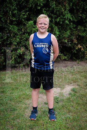 Rockford Christian MS Cross Country Fall 2026-0006