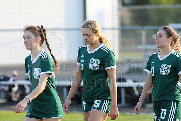 Boylan Girls Varsity Soccer vs Belv North 5-14-2019-0047