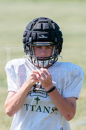 Iron Titans Football Camp 6-17-2025-0123